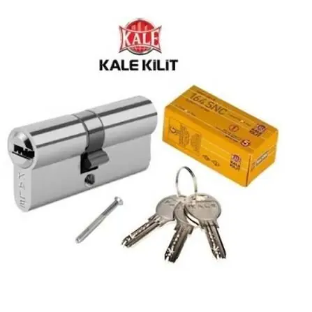 Kale 164 Snc 68 mm ss