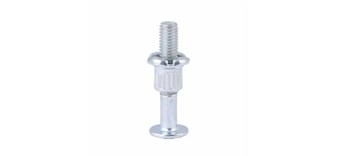 Metal Montebent 10'lu