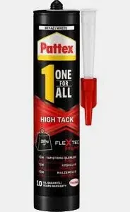 Pattex One For All 460 gr Beyaz